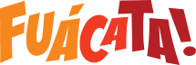 Logo for Escuchalo